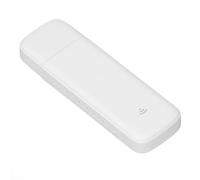 Dpofirs 4G LTE USB Network Adapter, WiFi Wireless Hotspot, High-Speed Internet Access for Multiple Devices for Asia and Europe