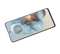 Dpofirs 6.56-inch Telephone Screen, Digitizing Group of the LCD Screen Delicate Sentiment XT2423-1 with Repair Kit for G24 G04 G04S E14