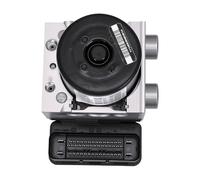 Dpofirs ABS Anti Lock Brake Module High-Performance Safety Control Pump