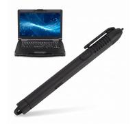 Dpofirs Active Stylus Pen for Toughbook FZ G1 MK4 MK5, Computer Touchpad Stylus for Writing IP65 Drop Proof Field Ready(Check The Compatible List Before Purchase)