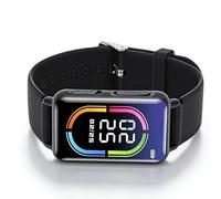 Dpofirs AI Digital Voice Recorder, for ChatGPT Transcription, Portable Recorder for Meeting & Lectures, Multilingual Translation (32GB)