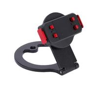 Dpofirs Arrow Storage Case Magnetic Mount Compatible with Ace Pro 2/1 Flexible Adjustable Stand for Versatile Content Creation