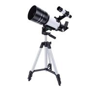Dpofirs Astronomy Telescope