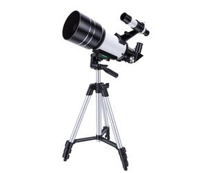 Dpofirs Astronomy Telescope