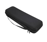 Dpofirs Clipper Blade Holder for Pet Grooming Electric Clipper Blades, Shock Absorbing Foam Hair ClipperGuard Case for