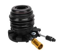 Dpofirs Clutch Slave Cylinder Efficient Durable Seamless Gear Shifts for Explorer Aerostar Bronco F-Series, Impact Resistant, Erosion Resistant