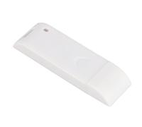 Dpofirs Compact and Laptop Security Instruments for the Leonardo Development Plate, a Security Solution for the Flexible and Powerful for Experts