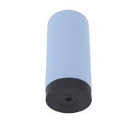 Dpofirs Dishwashing Liquid Dispenser Silicone Material,Shower Liquid Dispenser Portable Simple Dishwashing Liquid Dispenser for Dish Soap Lotion Essential Oil Shampoo