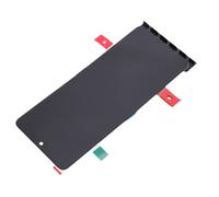 Dpofirs Display Screen Digitizers Assembly, Telephone Screen Assembly Group Anti -Scratch Exchange for Moto Razr 50 for Repair