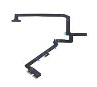 Dpofirs Drone Flat Ribbon Flexible Cable Replacement Module for 4 Pro, Lightweight and Strong ABS Material, for Experienced Drone Pilots