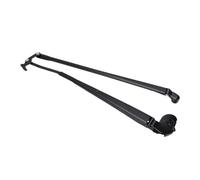 Dpofirs Durable Windshield Wiper Arm Essential Replacement Fit for Toyota