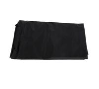 Dpofirs Dust Protector for Printer, Tough 210D Oxford Sleeve | Fits industrial and home printers, Washable material, Effective dust shield