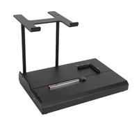 Dpofirs EGPU Dock, OCuLink External GPU Enclosure, Support ATX SFX PSU, for RTX 4090, RX7900XTX, for Laptop Gaming, Graphics Processing