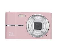 Dpofirs FHD 1080P Digital Camera, Compact Video Recording Digital Camera for Travel (#3)