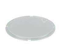 Dpofirs Flashing Front Head Glass Fresnel Panel, Replacement for V1 V1C N S F O P Series Flashes