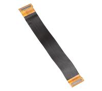 Dpofirs Flex Cable for Z Fold 4 - Improved Connectivity and Performance - Easy Repair Solution Ideal for Gadget Enthusiasts Motherboard Flex Cable