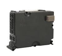 Dpofirs for Series S Power Board, Replacement Internal Power Supply AC Adapter Brick for One S AC 100-240V 2.3A 50 60Hz