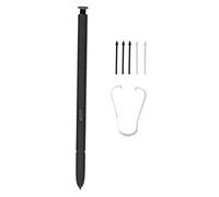 Dpofirs Galaxy S23 Ultra SPen Replacement for Galaxy S23 Ultra All Versions Stylus Touch SPen with 5pcs Tips, Stylus Pen for S23 Ultra All Versions (Green), Dpofirsb9hova6f5n-11