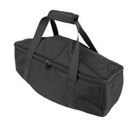 Dpofirs Hard Travel Case Replacement for Boombox4 Bluetooth Speaker, Water proof Portable Bluetooth Speaker Case