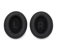 Dpofirs Headphone Ear Pads, Memory Foam Protein Leather Earpads Replacement For V4 X, V3 Pro, V3 X, Kitty V2 Pro