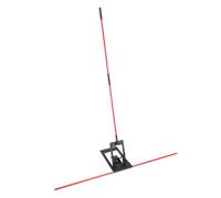 Dpofirs Heavy Duty Alignment Stick Holder for Golf Training