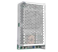 Dpofirs High Power 1500W 50A DC Voltage Module with Cooling Fan, for Electronics Projects