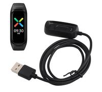 Dpofirs High Speed Magnetic Charging Cable for Band Style SpO2 AB96 Replacement USB Charger Cord Smartwatch Magnetic Charger Cord