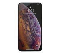 Dpofirs Incell Touch Screen Replacement Tool Kit for iPhone XS Max: Excellent Compatibility and Easy Installation for Clear Images