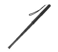 Dpofirs Invisible Selfie Stick ForInsta360 GO 3S X5 X4 X3 Camera, Extendable Camera Selfie Stick with Dual Locking for OSMO POCKET 3 2, 1/4 Tripod Port