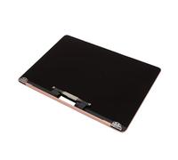 Dpofirs LAPTOP LCD LED Mounting, LCD Screen Replacement Professional 13.3inch 2560x1600 for Retina A1932 2018