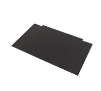 Dpofirs Laptop Screen Change, Energy Save Laptop LCD Screen Change for Maintenance