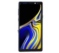 Dpofirs LCD Display 3D Touch Digitizer Assembly with Frame Toolkits, Multi Touch Screen Replacement Kit for Note 9, Bring a Colorful Screen World,Note 9 Enthusiasts (Blue)