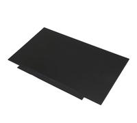 Dpofirs LCD Screen Change, Fit NT140FHM-N43 V8.3 LCD Display FHD Low Power Consumption Professional for Home
