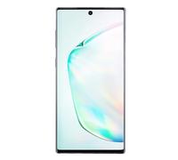 Dpofirs LCD Touch Screen Digitizer Replacement for Note 10-6.3 Inch, 2280x1080px, 400ppi, Frame Included, QC Tested (Black)