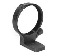 Dpofirs Metal Lens Mount Ring for 80-200mm | Aluminum alloy, sturdy design, compatible with lenses, reliable connection