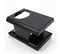 Dpofirs Mobile Film Scanner, 35mm/120mm Slides Negatives Scanner Converts Film to Digital, Portable Photo Battery Powered, Easy to Use