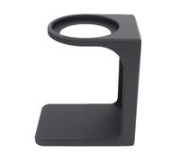 Dpofirs Outin Nano Coffee Stand, Premium PLA Drip Coffee Machine Holder, Portable Stable, Fits Small Coffee Makers, for Home Office Travel Camping