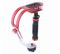 Dpofirs Professional Video Stabilizer for the Camera