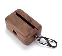 Dpofirs Protective Cases for GeminiII Bluetooth Earbud, Shockproof Case Cover