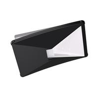 Dpofirs Protective Rectangular Satellite Silicone Box/Cover Cover for Mini - Effective Guard for Traveling