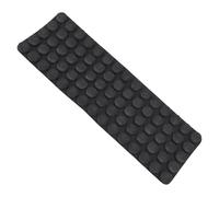 Dpofirs Recovery Abdominal Compression Side Board, Adjustable Lipo Foam Pad for Tummy Tuck Post Surgery, Soft Lateral Protector Board for Arms Chin Abdomen Thighs