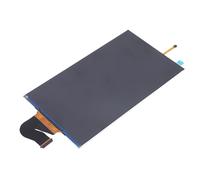 Dpofirs Replacement Glass LCD Panel for Lite Game Console, Vibrant Colors and High Resolution, for White Screens and Dead Pixels, Suitable for Screen Replacement, Installation Guide Included