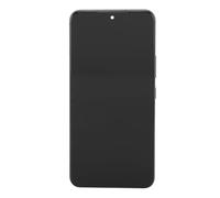 Dpofirs Replacement Touch Digitizer Assembly for S22 5G US Version with Professional Inspection for Image Distortion and Touch Issues