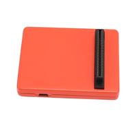 Dpofirs Retro Console Playing Accessories, Optical Reader Optical Reader Kit Simple Operating Sheet Function and Reading for SCPH 7503 (with 32GB Storage Card)