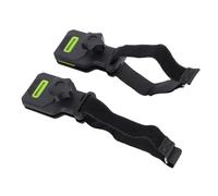 Dpofirs RV Awning Clamps (S 165-195)