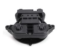 Dpofirs Side Mirror Control Motor