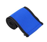 Dpofirs Swimming Pool Handrail Protector Neoprene Non Slip Ladder Sleeve