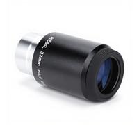 Dpofirs Telescope Eyepiece, 32mm Plossl Eyepiece 1.25inch with 52 Degree FOV Multi-Coated Lens for Reflector Refractor Astronomy Observation