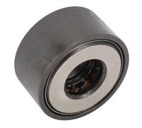 Dpofirs Truck Wheel Stud Installer Efficient Wheel Stud Installation Tool for Truck Studs Up to 22mm 7/8in Fit & Save Time for Auto Repair Shop Workers Metal