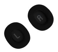 Dpofirs Tune 700BT - Cooling Gel Replacement Ear Pads, Improved Ear Pads for Wireless Headphones, Suitable for Long-Term Use